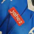 Image of Camisa Al Hilal I 23/24 - Jogador Puma Masculina - Azul com detalhes em branco