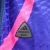 Camisa Seleção da Alemanha Edição Especial 23/24 - Jogador Adidas Masculina - Rosa com detalhes em azul - buy online