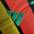 Camisa Ajax Edição Especial 23/24 - Torcedor Adidas Masculina - Preta com detalhes em homenagem ao Bob Marley - loja online