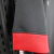 Camisa São Paulo Edição Especial 23/24 - Preto - CAMISAS DE FUTEBOL, CAMISAS DE BASQUET E ARTIGOS ESPORTIVOS | L&L FUT SPORT