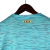 Camisa Barcelona III 23/24 Torcedor Nike Masculina - Azul Claro - buy online