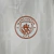 Camisa Manchester City II 23/24 - Torcedor Puma Masculina - Branca com detalhes em laranja e vinho - online store