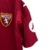 Camisa Torino Home 23/24 - Torcedor Joma Masculina - Vinho en internet