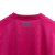 Camisa Grêmio Edição Especial Pink 23/24 - Torcedor - Rosa on internet