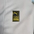 Camisa Seleção Uruguay II 22/23 - Torcedor Puma Masculina - Azul com detalhes em branco - buy online