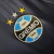 Imagem do Camisa Grêmio 23/24 Torcedor Masculino - Azul com dourado com patrocinio Banrisul