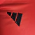 Camisa Flamengo Polo Treino 23/24 Torcedor Masculina - Vermelha com detalhes em preto - CAMISAS DE FUTEBOL, CAMISAS DE BASQUET E ARTIGOS ESPORTIVOS | L&L FUT SPORT