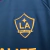 Camisa Los Angeles Galaxy II 23/24 - Torcedor Adidas Masculina - Verde com detalhes em vermelho e amarelo - tienda online