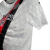 Camisa Milan Away 23/24 Torcedor Puma Masculina - Branca