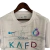 Camisa Al-Nassr III 23/24 - Torcedor Dunes Masculina - Branca na internet
