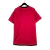 Camisa Fulham Away 23/24 - Torcedor Adidas Masculina - Rosa - CAMISAS DE FUTEBOL, CAMISAS DE BASQUET E ARTIGOS ESPORTIVOS | L&L FUT SPORT