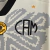 Camisa Atlético Mineiro Edição Especial 23/24 - Torcedor Adidas Masculina - Branca com detalhes em preto e amarelo - loja online