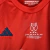 Kit Infantil Osasuna Edição Especial Copa do Rey Adidas 23/24 - Vermelho com detalhes em azul - CAMISAS DE FUTEBOL, CAMISAS DE BASQUET E ARTIGOS ESPORTIVOS | L&L FUT SPORT