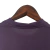 Camisa Inglaterra II 2024 Torcedor Nike Masculina - Roxa on internet