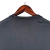 Camisa Benfica Pré-Jogo 23/24 - Torcedor Adidas Masculina