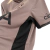 Camisa Tottenham Third 23/24 - Torcedor Nike Masculina - Bege - online store