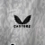 Camisa Athletic Bilbao III 23/24 - Torcedor Castore Masculina - Branca com detalhes em vermelho e preto on internet
