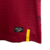 Camisa Torino Home 23/24 - Torcedor Joma Masculina - Vinho - tienda online