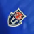Camisa Universidad do chile I 23/24 - Feminina Adidas - Azul com detalhes em branco e vermelho - CAMISAS DE FUTEBOL, CAMISAS DE BASQUET E ARTIGOS ESPORTIVOS | L&L FUT SPORT