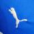 Camisa Olympique Marseille Edição Especial 23/24 - Torcedor Puma Masculina - Azul com detalhes em branco - loja online
