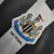 Camisa Newcastle Edição Especial Aniversario 23/24 - Torcedor Castore Masculina - Preta com detalhes em branco - online store