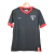 Camisa São Paulo Edição Especial 23/24 - Preto