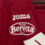 Imagen de Camisa Torino Home 23/24 - Torcedor Joma Masculina - Vinho