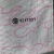 Camisa SELEÇÕES do Japão 23/24 - Jogador Adidas Masculina - Branca com detalhes em rosa na internet