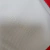 Camisa São Paulo Polo 23/24 Torcedor Adidas Masculina - Branco com detalhe em vermelho - CAMISAS DE FUTEBOL, CAMISAS DE BASQUET E ARTIGOS ESPORTIVOS | L&L FUT SPORT