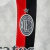 Camisa Milan Away 23/24 Torcedor Puma Masculina - Branca on internet