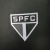 Image of Camisa São Paulo Edição Especial 23/24 - Preto
