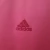Camisa Internacional Edição Outubro Rosa 22/23 - Torcedor Adidas Feminina - Rosa com detalhes em branco - CAMISAS DE FUTEBOL, CAMISAS DE BASQUET E ARTIGOS ESPORTIVOS | L&L FUT SPORT