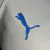 Camisa Al Hilal II 23/24 - Jogador Puma Masculina - Branca com detalhes em azul - online store