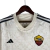 Camisa Roma Away 23/24 Torcedor Adidas Masculina - buy online