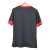 Camisa São Paulo Edição Especial 23/24 - Preto