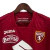 Camisa Torino Home 23/24 - Torcedor Joma Masculina - Vinho - comprar online