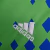 Camisa Seattle Sounders I 22/23 - Torcedor Adidas Masculina - Verde com detalhes em branco e azul - CAMISAS DE FUTEBOL, CAMISAS DE BASQUET E ARTIGOS ESPORTIVOS | L&L FUT SPORT