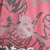 Camisa Real Madrid Edição Especial 23/24 - Torcedor Adidas Masculina - Rosa com detalhes em branco e cinza - loja online