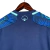 Camisa Leeds II 23/24 Torcedor Adidas Masculina - Azul - comprar online