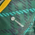 Camisa Portland Timbers FC I 23/24 - Torcedor Adidas Masculina - Verde com detalhes em dourado e branco on internet