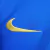Camisa França Treino 22/23 - Torcedor Nike Masculina -Azul com detalhes em branco e dourado - loja online