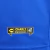 Camisa Everton de Viña del Mar I 22/23 - Torcedor Charly Masculina - Azul com detalhes em amarelo e branco - CAMISAS DE FUTEBOL, CAMISAS DE BASQUET E ARTIGOS ESPORTIVOS | L&L FUT SPORT