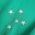 Camisa Cruzeiro III 21/22 Torcedor Masculina - Verde em homenagem as raizes palestrinas - comprar online