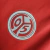 Imagem do Camisa Mainz I 22/23 - Torcedor Kappa Masculina - Vermelha com detalhes em branco