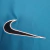 Camisa Chelsea Treino 22/23 - Torcedor Nike Masculina - Azul com detalhes em laranja e preto - CAMISAS DE FUTEBOL, CAMISAS DE BASQUET E ARTIGOS ESPORTIVOS | L&L FUT SPORT