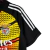 Camisa Benfica Pré-Jogo 23/24 - Torcedor Adidas Masculina na internet