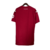 Camisa Torino Home 23/24 - Torcedor Joma Masculina - Vinho en internet