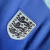 Imagem do Camisa Inglaterra Treino 22/23 - Torcedor Nike Masculina - Detalhes em 2 tons de azul