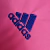 Camisa Cruzeiro Edição Especial 22/23 Torcedor Masculino - Rosa com detalhes em azul - CAMISAS DE FUTEBOL, CAMISAS DE BASQUET E ARTIGOS ESPORTIVOS | L&L FUT SPORT