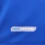 Camisa Everton de Viña del Mar I 22/23 - Torcedor Charly Masculina - Azul com detalhes em amarelo e branco - loja online
